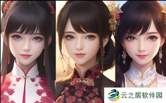快手可以恢复私信聊天记录吗？私信聊天记录怎么导出？