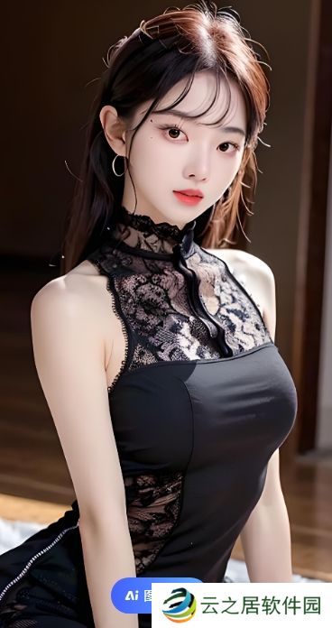 快手可以恢复私信聊天记录吗？私信聊天记录怎么导出？